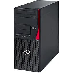 Компьютер Fujitsu Esprimo P920 E90+ Tower i5-4570/16/480SSD Refurb