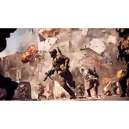 Гра Battlefield 6 (англійська версія) (PS5) - мініатюра 4