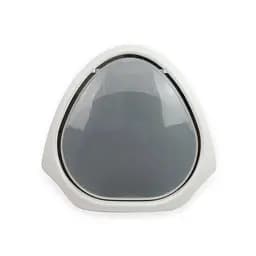 Дверца для кошачьего туалета CatGenie (891329001829)