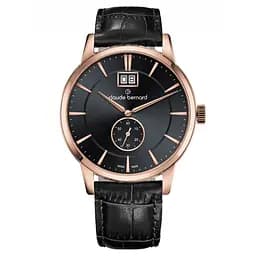 Годинник Claude Bernard 64005 37R NIR3