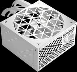 Блок питания 1stPlayer HA-650AC1 650W 80+ White (ACK-STD-650-WH-EU)