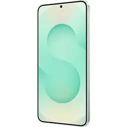 Смартфон Samsung Galaxy S25+ 12/256GB Mint (SM-S936BLGD) [NFC, 2 SIM/1 SIM + eSIM] - мініатюра 4