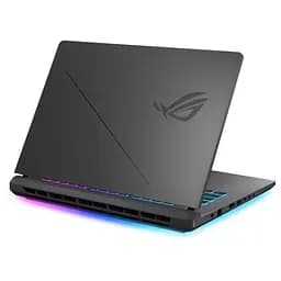 Ноутбук Asus ROG Strix G16 2025 G615LH-S5047,2560 x 1600,255HX 20 C/20 T,1.8 GHz - 5.2 GHz,16 GB DDR5 - мініатюра 6