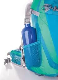 Рюкзак Deuter Airlite 26SL (1052-4420415 3369) - мініатюра 3