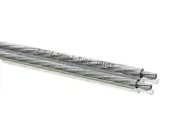 Акустический кабель 2х1,5 мм2 Oehlbach Silverline 15