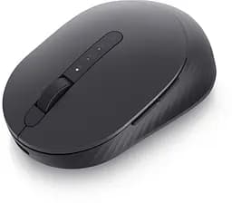 Комп'ютерна миша Dell Pro Premium Compact Mouse MS7421W Graphite Black teh0024934 - мініатюра 3