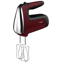 Міксер Tefal HT652538