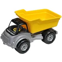 Самоскид Tigres 32 см (40111)