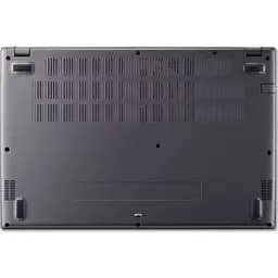 Ноутбук HP 17-cn4065cl [9X4L4UA#ABA] [127717] - мініатюра 6