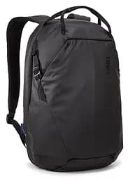 Рюкзак Tact 16L Backpack TACTBP-114 Black Thule sum0027920