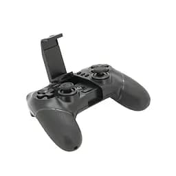 Беспроводной геймпад Voltronic IPEGA PG-9076 для iOS, Android, PS3, PC и TV черный