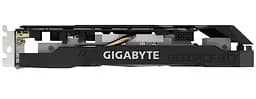 Відеокарта Gigabyte GTX 1660 6Gb OC (GV-N1660OC-6GD) (GDDR6, 192 bit, PCI-E v3.0) Б/в - мініатюра 2