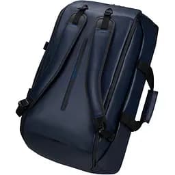 Дорожня Сумка Samsonite ECODIVER BLUE 69x37x36 KH7*01007 - мініатюра 7