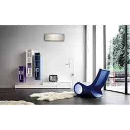 Спліт-система Cooper&Hunter VIP Inverter CH-S12FTXHV-B-NG [106637] - мініатюра 5