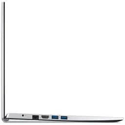 Ноутбук Acer Aspire 3 A317-53 (NX.AD0EU.002) (NX.AD0EU.002) - мініатюра 6