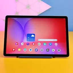 Планшет Samsung Galaxy Tab S10 Lite 8/256GB Wi-Fi Gray (SM-X400NZAPEUC) UA-UCRF Б/В [164267]