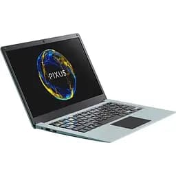 Ноутбук Pixus Vix Lite (4897058531602) (4897058531602) - мініатюра 2