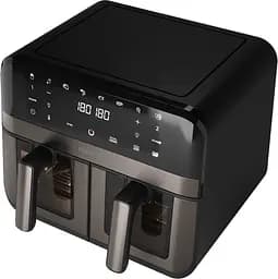 Мультипіч AIWA FUTAGO AFR-9000 2400Вт - мініатюра 2