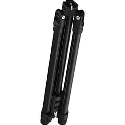 Штатив Ulanzi Vijim TT43 Reversible Leg Light Stand UV-T076GBB1 TT43 Black - мініатюра 4