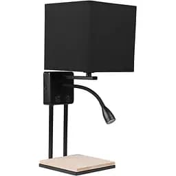 Бра Candellux 21-76885 Theo