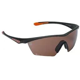 Окуляри Beretta Clash OC031-2354-087W коричневі