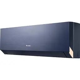 Спліт-система GREE Clivia GWH18AUDXD-K6DNA1A Blue [129409] - мініатюра 3