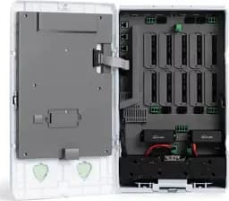 Релейний модуль EcoFlow Relay Module [DELTAProBC-RM] [86512] - мініатюра 5