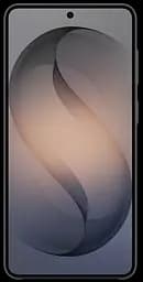 ЧохолSamsung S26 Plus Slim Magnet Case EF-SS947CBEGWW Black (7237308) - мініатюра 2