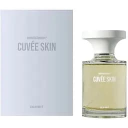 Туалетная вода оригинал Borntostandout Cuvee Skin 100 мл