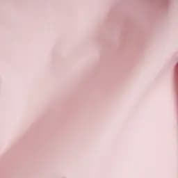 Набір наволочок Moon&Star Бязь Gold Люкс Pastel Kiss 40х40 см 2 шт - мініатюра 5