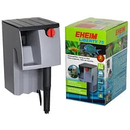 Навісний фільтр Eheim LiBERTY 75 (2040020)