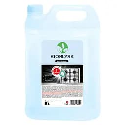 Анти-жир BioBlysk 5 л