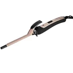 Плойка для волосся Aurora AU 3572