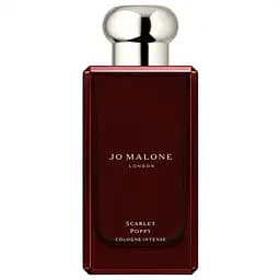 Одеколон Jo Malone Scarlet Poppy Тестер 100 мл 