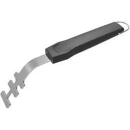 Съемник для решеток Santos нержавеющая сталь (900570)