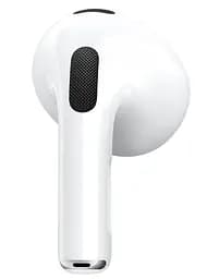 Правий навушник Apple AirPods 3 Right (MME73/R) original [63971] - мініатюра 2
