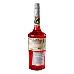 Лікер De Kuyper Watermelon, 20%, 0,7 л (886661) - мініатюра 3