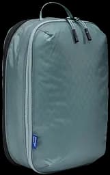 Дорожня сумка Thule Clean/Dirty Packing Cube TCCD-201 Pond Gray (7121852) - мініатюра 2