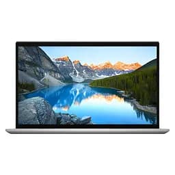 Ноутбук DELL Inspiron 7306 2-in-1 (i5-1135G7 / 8GB / SSD 512GB / 1920x1080 IPS Touch) Refurbished - мініатюра 4