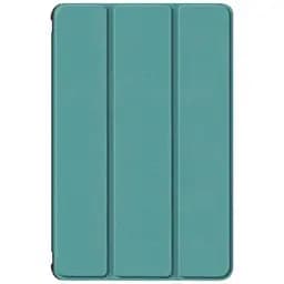 Чохол для планшета Samsung Galaxy Tab S9 /S9 FE SM-X710 SM-X716 SM-X510 SM-X516 SM-X518