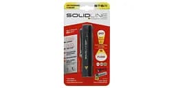 Ліхтар Ledlenser Solidline ST6R заряджається блістер 800/250/30 - мініатюра 6