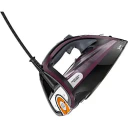 Праска Tefal Ultimate Pure FV9835E0 [91238] - мініатюра 6