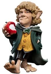 Фигурка для геймерив Weta Workshop Lord Of The Ring Merry (865003050)