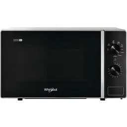 Мікрохвильова піч Whirlpool MWP 103 B