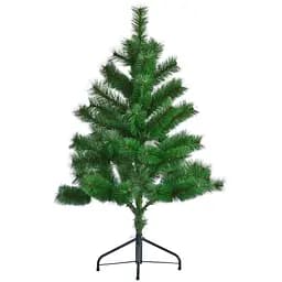 Сосна Yes! Fun Новорічна 1.1 м (902691)