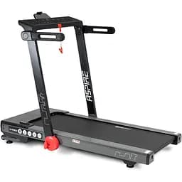 Беговая дорожка Hop-Sport HS-2500LB Aspire