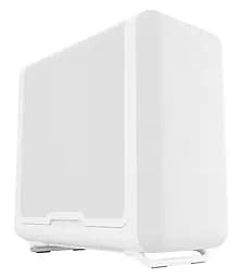 Корпус Hyte X50 Air без БЖ Snow White (CS-HYTE-X50A-WW) Без БП