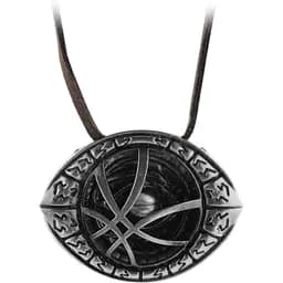 Кулон GeekLand Доктор Стрендж Doctor Strange DS 10.179.8552