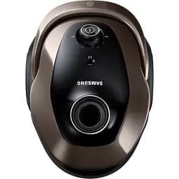 Пилосос Samsung Pet Care VC07M25M9WD [145929] - мініатюра 3