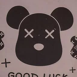 Діатомітовий овальний килимок для дому Good Luck 38×58 (см) вологопоглинальнючий килимок для кухні ванни та туалету Yiwu HP-42-56 - мініатюра 4